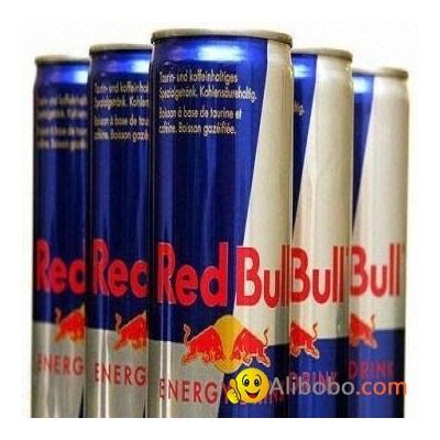 Low Price Red Bull Energy Drinkpicture1