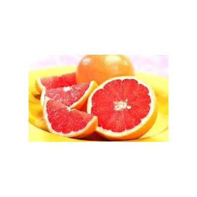 Grapefruitpicture1