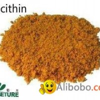 Lecithin