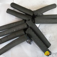 Finger For Shisha Charcoal