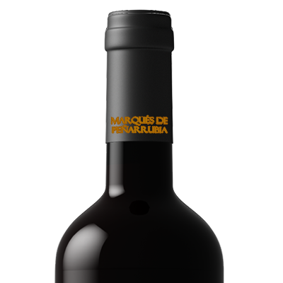 Spanish Red Wine  Monastrell Jovenpicture1