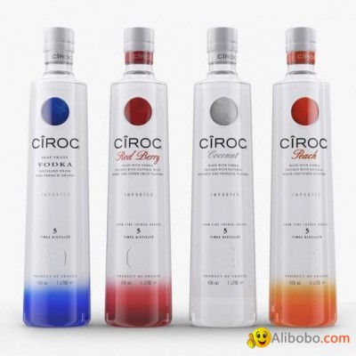 Ciroc Vodkapicture1