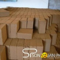 COCOPEAT 5KGS BLOCK