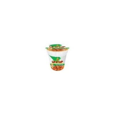 Instant Noodles in cuppicture1