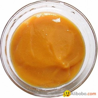 100% apricot puree concentrate with brix 30-32%picture1