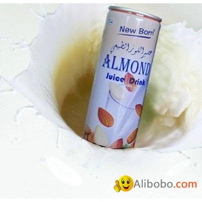 240ml almond juice in canpicture1