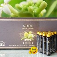 SR-NONI noni extract