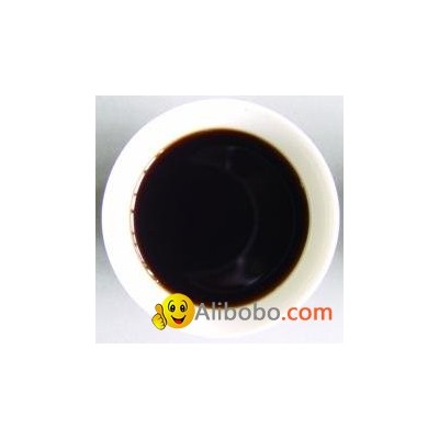 AAA+ Grade Pure Noni enzyme Materialpicture1