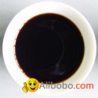 AAA+ Grade Pure Noni enzyme Material