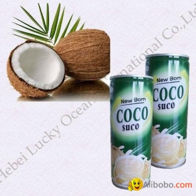 cool coconut juice water beberage drinkpicture1