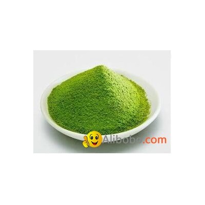 Matcha Green Tea Powderpicture1