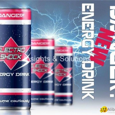 Energy Drinkpicture1