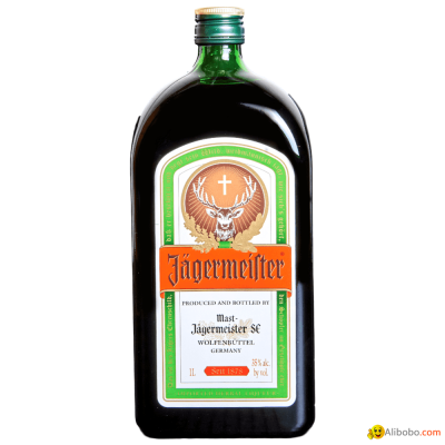 Jagermeisterpicture1