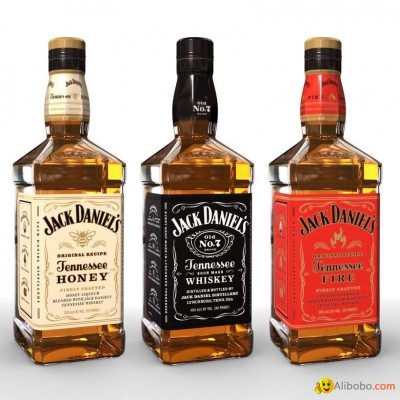 Jack Daniel's Whiskypicture1