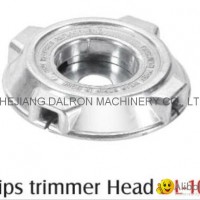 Whips trimmer head DL-1002