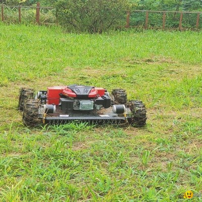 remote control mower priceChina remote control mower for sale pricepicture1