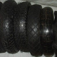 4.00-8 tyre