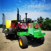 Golf Course Turf Sprayer, Sport Field Turf Sprayer, Green Sprayer Made in China