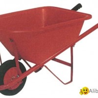 Wheel Barrow/Wheelbarrow/Handcart(WB0200)