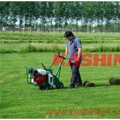 Sod Cutter,Turf Cutter,Lawn Cutter made in Chinapicture1