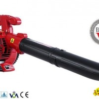 Engine blower/ Leaf vacuum blower EB260E