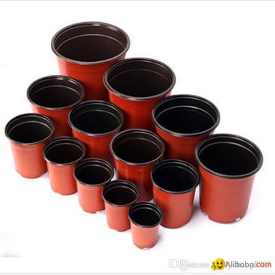 cheap 9 10 11 12 13 14 15 16 19 20 23cm grow pots wholesalepicture1