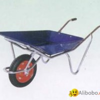 Aluminium Wheelbarrow/wheel barrow(WB1208-1)