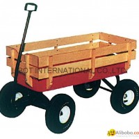 Garden Cart TC1831