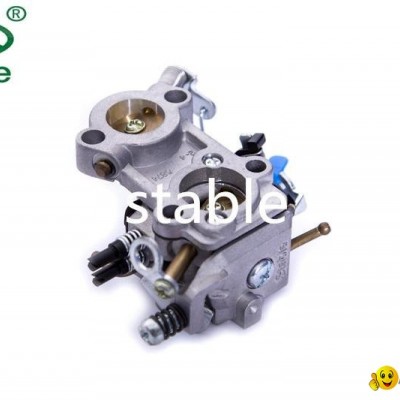 diaphragm cheap carburetor kitspicture1