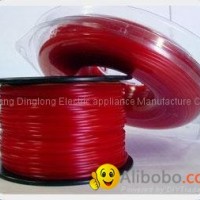 NYLON LINE in spool package and blister package