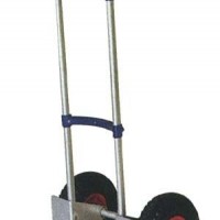 Handtruck,Handtrolley,Sacktruck(HT2500C)