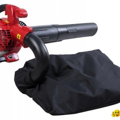 Engine Blower  Leaf vacuum blower EBV260Epicture1