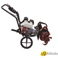 Garden Field machine Mini Tiller Weeding, dry-land loosening1WG4.0-60