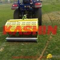 Turf Puncher, Turf Hole Puncher, Lawn Punch, SOD Punch, Turf Aerator, Lawn Hole