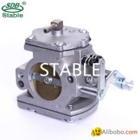 carb carburetor fits for Stihl chainsaw or brushcutter