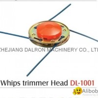 trimmer head DL-1101