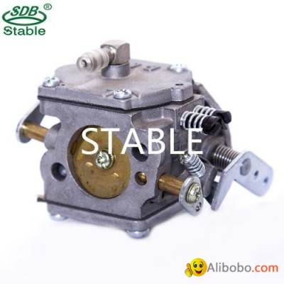 diaphragm carburetor suitable for brand Husqvarnapicture1