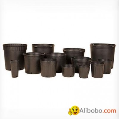 cheap 1 2 3 5 7 10 14 15 20gallon nursery pots wholesalepicture1