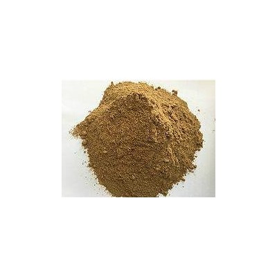 FISH MEAL 55 - 60% Proteinpicture1