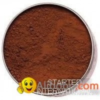 NATURAL COCOA POWDER