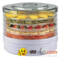 Food Dehydrator