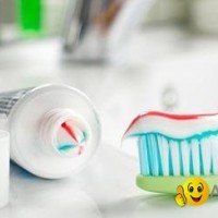 Toothpaste Grade Carboxymethyl Cellulose