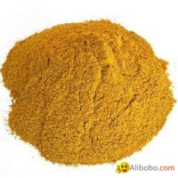 xanthophyll feed grade