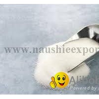 Offer To Sell Sugar