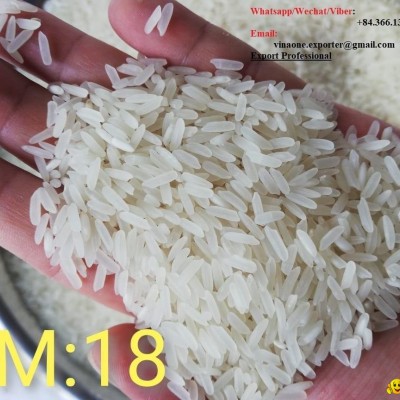 Vietnam #Rice available for #exportpicture1