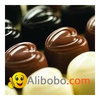 Mixed Chocolate Snacks Export Agent and Import Agent from Shanghai Hansen