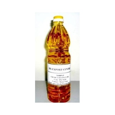 OFFER COCONUT OIL.pls contact me via SKYPE: smithnguyen1picture1