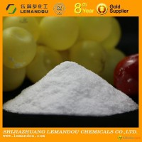 low cost dextrose monohydrate