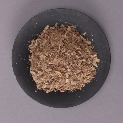 Freeze Dried Beef Powderpicture1