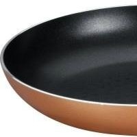 Non-stick Frying pan